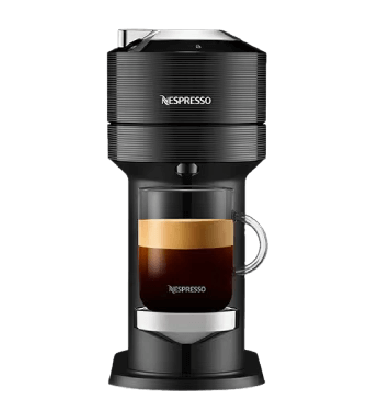 Капсульные кофемашины