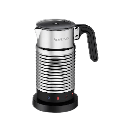 Вспениватели молока