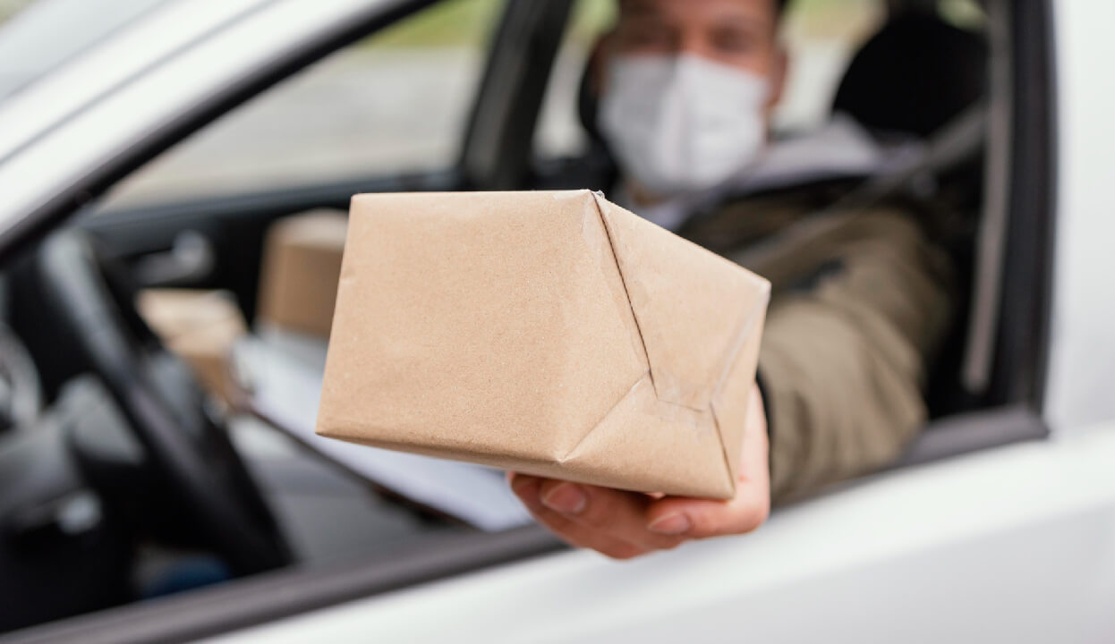 Сервис центр Nespresso